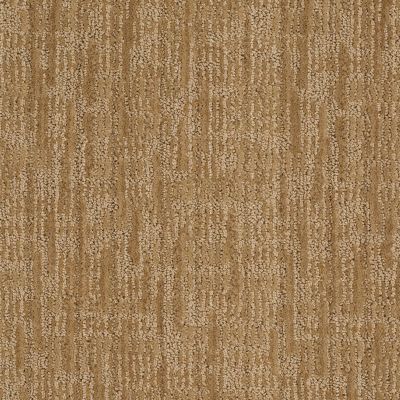La Sirena Lasting Luxury  VINTAGE GOLD LL_00234_Z6829