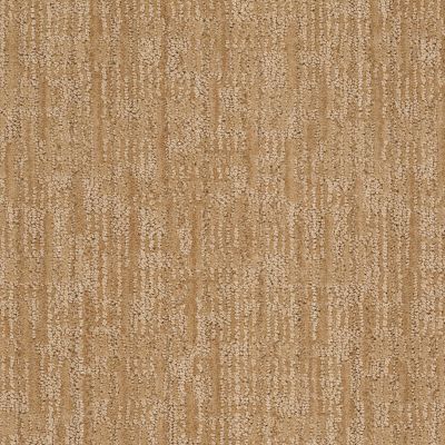 La Sirena Lasting Luxury  BISCUIT LL_00272_Z6829