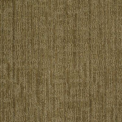 La Sirena Lasting Luxury  GARDEN MEDLEY LL_00325_Z6829