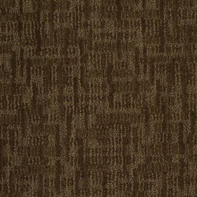 La Sirena Lasting Luxury  KELP LL_00338_Z6829
