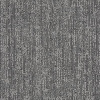 La Sirena Lasting Luxury  SKYLINE STEEL LL_00545_Z6829