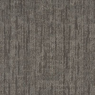 La Sirena Lasting Luxury  POWER GRAY LL_00556_Z6829