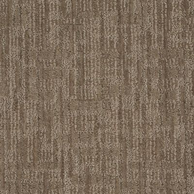 La Sirena Lasting Luxury  DOLPHIN LL_00575_Z6829