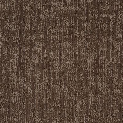 La Sirena Lasting Luxury  CHINCHILLA LL_00579_Z6829