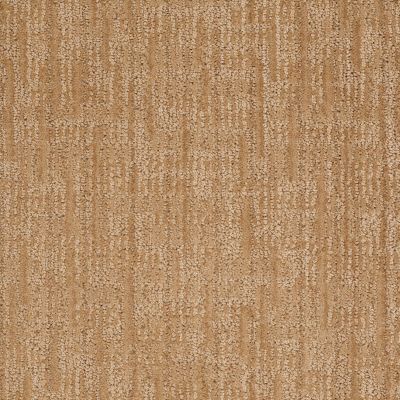 La Sirena Lasting Luxury  DOVER PLAINS LL_00674_Z6829