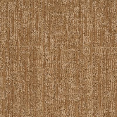 La Sirena Lasting Luxury  CURRY LL_00725_Z6829