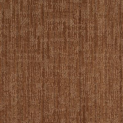 La Sirena Lasting Luxury  AUTUMN BARK LL_00765_Z6829