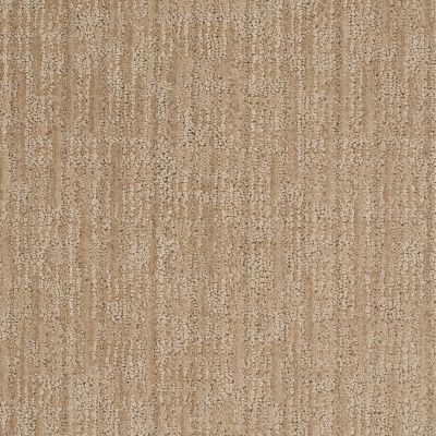 La Sirena Lasting Luxury  VERONA BEACH LL_00772_Z6829