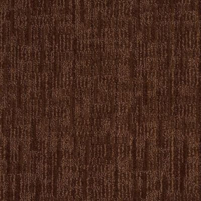 La Sirena Lasting Luxury  COFFEE BEAN LL_00779_Z6829