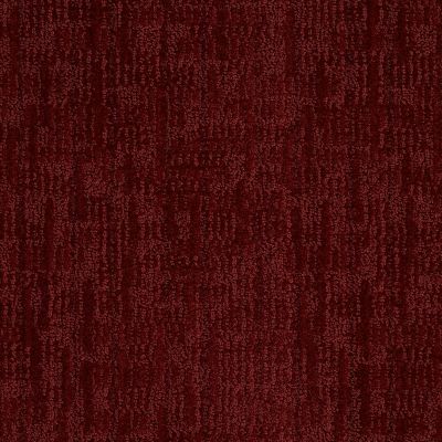 La Sirena Lasting Luxury  SPICED BERRY LL_00889_Z6829
