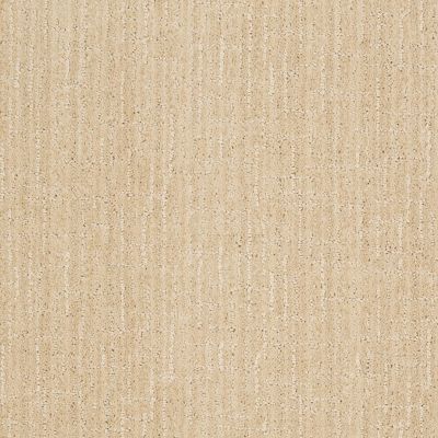 Del Sur Lasting Luxury  CANDLEGLOW LL_00212_Z6830