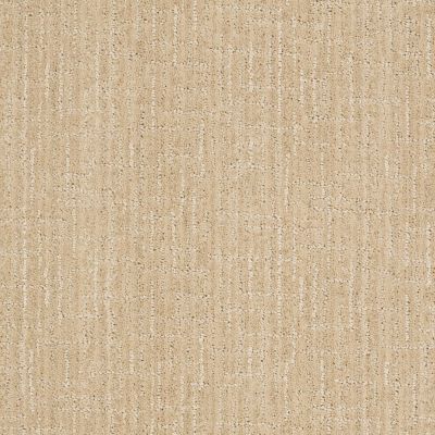 Del Sur Lasting Luxury  IVORY OATS LL_00213_Z6830