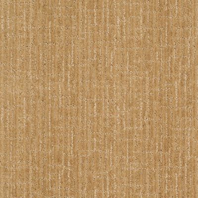Del Sur Lasting Luxury  EGGNOG LL_00225_Z6830