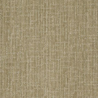 Del Sur Lasting Luxury  FRESH HONEYDEW LL_00322_Z6830