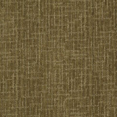Del Sur Lasting Luxury  GARDEN MEDLEY LL_00325_Z6830