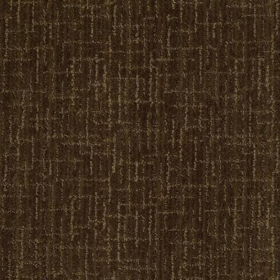 Del Sur Lasting Luxury  KELP LL_00338_Z6830
