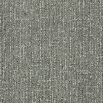 Del Sur Lasting Luxury  OCEAN BREAKER LL_00343_Z6830
