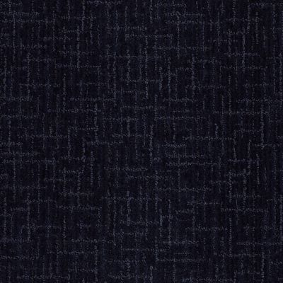 Del Sur Lasting Luxury  BLUEBERRY MUFFIN LL_00448_Z6830