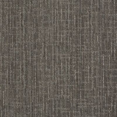 Del Sur Lasting Luxury  POWER GRAY LL_00556_Z6830