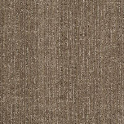 Del Sur Lasting Luxury  DOLPHIN LL_00575_Z6830