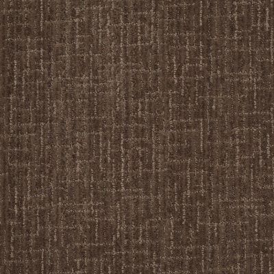 Del Sur Lasting Luxury  CHINCHILLA LL_00579_Z6830