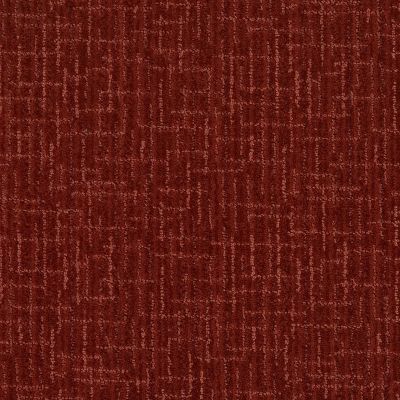 Del Sur Lasting Luxury  CINNAMON STICK LL_00686_Z6830
