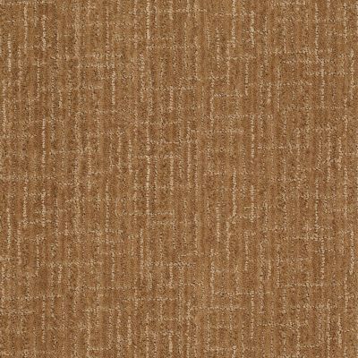 Del Sur Lasting Luxury  CURRY LL_00725_Z6830