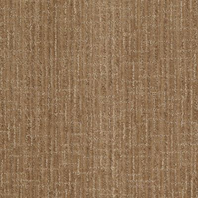 Del Sur Lasting Luxury  URBAN PUTTY LL_00775_Z6830