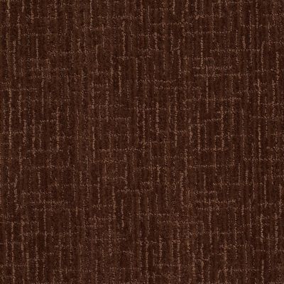 Del Sur Lasting Luxury  COFFEE BEAN LL_00779_Z6830