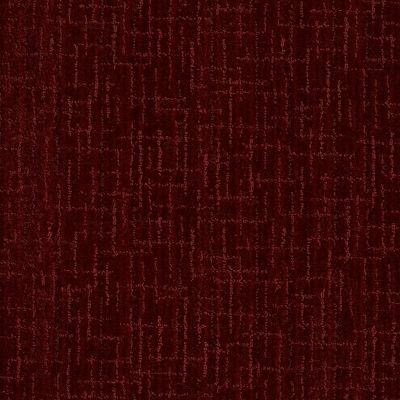 Del Sur Lasting Luxury  SPICED BERRY LL_00889_Z6830