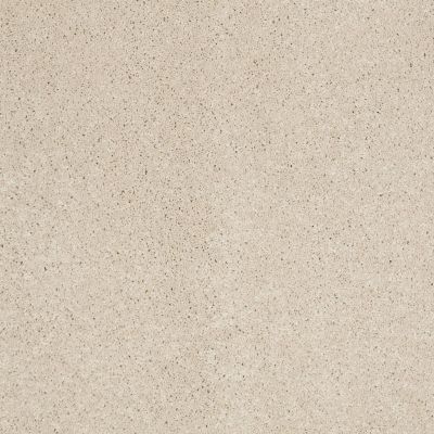 Fantasy Lasting Luxury  TURTLE DOVE LL_00112_Z6853