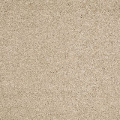 Fantasy Lasting Luxury  BELGIAN WAFFLE LL_00113_Z6853