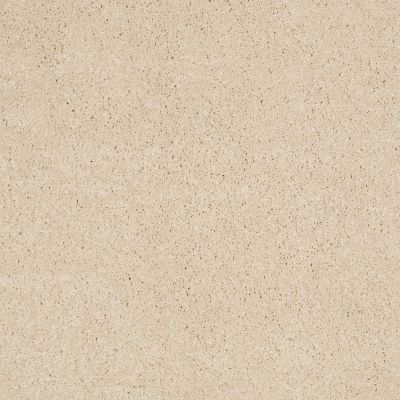 Fantasy Lasting Luxury  ICY IVORY LL_00122_Z6853