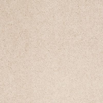 Fantasy Lasting Luxury  DELICATE SHELL X LL_00162_Z6853