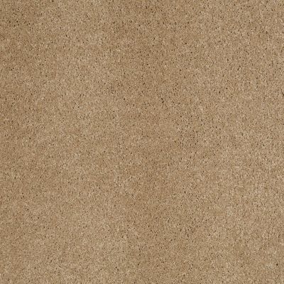 Fantasy Lasting Luxury  MAPLE GRANOLA LL_00174_Z6853