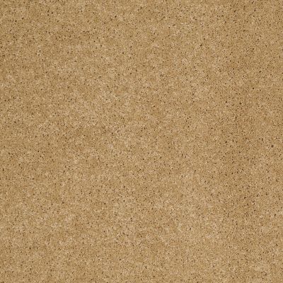 Fantasy Lasting Luxury  ETCHED GOLD LL_00223_Z6853