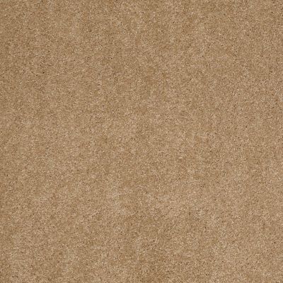 Fantasy Lasting Luxury  OAK PLANK LL_00274_Z6853