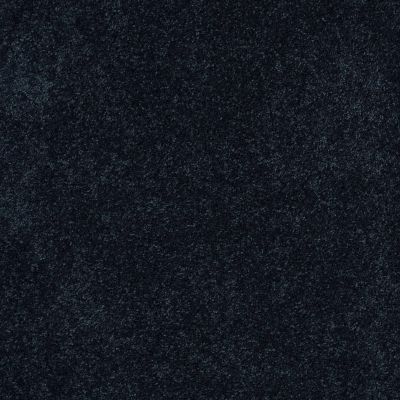 Fantasy Lasting Luxury  ULTRA AQUA LL_00438_Z6853