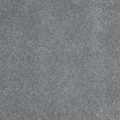 Fantasy Lasting Luxury  BLUEPRINT LL_00444_Z6853