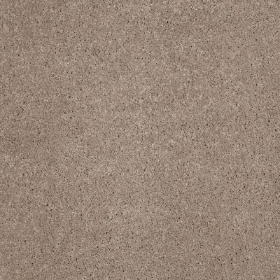 Fantasy Lasting Luxury  MINERALITE LL_00574_Z6853