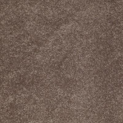 Fantasy Lasting Luxury  GUNMETAL LL_00576_Z6853