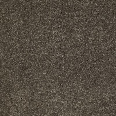 Fantasy Lasting Luxury  STONE AGE X LL_00577_Z6853