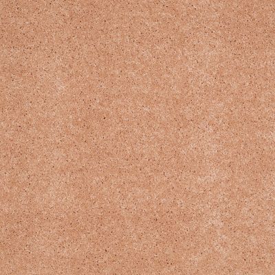 Fantasy Lasting Luxury  FROZEN SORBET LL_00664_Z6853
