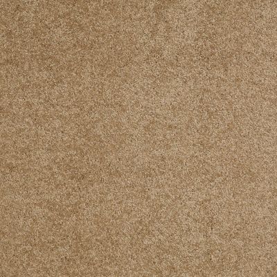Fantasy Lasting Luxury  TOAST TAN LL_00724_Z6853
