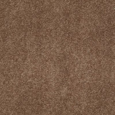 Fantasy Lasting Luxury  MOCHA LATTE LL_00776_Z6853