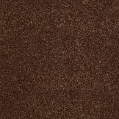 Fantasy Lasting Luxury  ROCKY ROAD LL_00778_Z6853