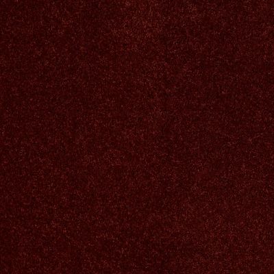 Fantasy Lasting Luxury  FIRE BRICK LL_00888_Z6853