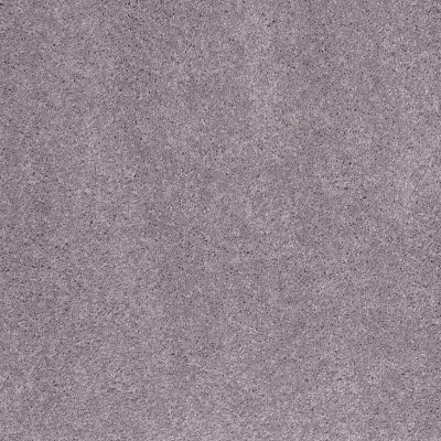Fantasy Lasting Luxury  FLORAL LILAC LL_00994_Z6853