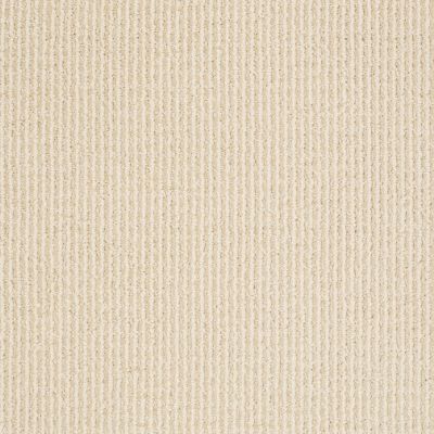 Something New Lasting Luxury  SATIN IVORY LL_00112_Z6861