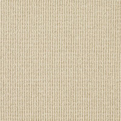 Something New Lasting Luxury  BUTTERMILK LL_00122_Z6861